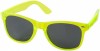 10036702f Okulary przeciwsłoneczne Sun Ray Crystal