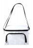 373773c-01 Torba termiczna