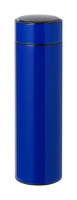 383173c-06 Termos