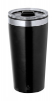 388373c-10 Kubek termiczny 600ml