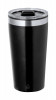 388373c-10 Kubek termiczny 600ml