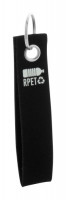 402087c-10 Brelok RPET