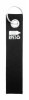 402087c-10 Brelok RPET