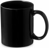 10037800f Kubek ceramiczny 330ml