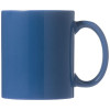 10037801f Kubek ceramiczny Santos
