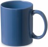 10037801f Kubek ceramiczny Santos