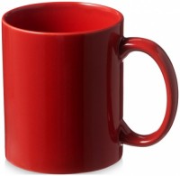 10037802f Kubek ceramiczny Santos
