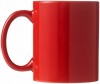 10037802f Kubek ceramiczny Santos