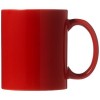 10037802f Kubek ceramiczny Santos