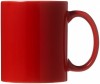 10037802f Kubek ceramiczny Santos
