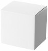 10037803f Kubek ceramiczny Santos