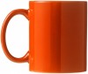 10037803f Kubek ceramiczny Santos