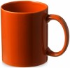 10037803f Kubek ceramiczny Santos