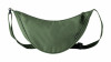 399873c-07 Torba biodrowa RPET