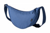 399873c-06A Torba biodrowa RPET