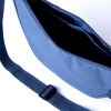 399873c-06A Torba biodrowa RPET