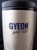 10038103f Kubek 450mlz geo wzorem
