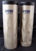 10038103f Kubek 450mlz geo wzorem