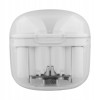 403186c-01 Słuchawki bluetooth RABS
