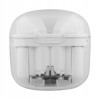 403186c-01 Słuchawki bluetooth RABS