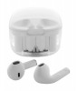 403186c-01 Słuchawki bluetooth RABS