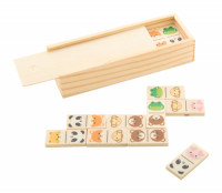 405384c-A Domino