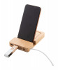 404386c Hub USB