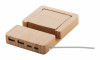 404386c Hub USB