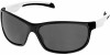 10039801 Okulary przeciwsłoneczne Fresno