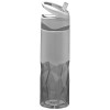 10040100f Bidon sportowy Radius