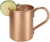 10040300f Zestaw upominkowy Moscow Mule