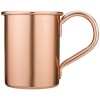 10040300f Zestaw upominkowy Moscow Mule