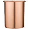 10040300f Zestaw upominkowy Moscow Mule