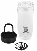 10040400 Bidon sportowy Nutri