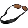 10041100f Smycz na okulary Tropics
