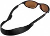 10041100f Smycz na okulary Tropics