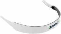 10041102f Smycz na okulary Tropics 10041102f Smycz na okulary Tropics