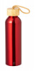 415673c-05 Butelka