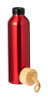 415673c-05 Butelka