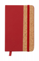419173c-05 Notes