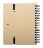 077180c-00 Notes