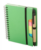 077180c-07 Notes 077180c-07 Notes