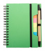 077180c-07 Notes