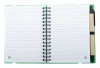 077180c-07 Notes