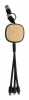 052180c-10 Kabel USB