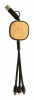 052180c-10 Kabel USB