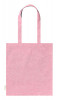 238772c-04 Torba bawełniana 