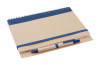104979c-06A Notes