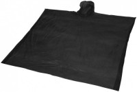 10042900f Poncho przeciwdeszczowe Ziva