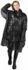 10042900f Poncho przeciwdeszczowe Ziva